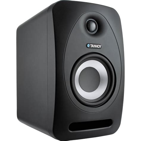 tannoy 402|tannoy reveal active speakers.